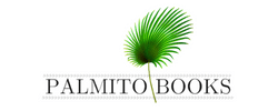 Palmito Books