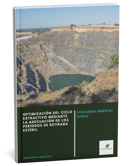 Optimización del ciclo extractivo mediante la adecuación de los períodos de retirada estéril