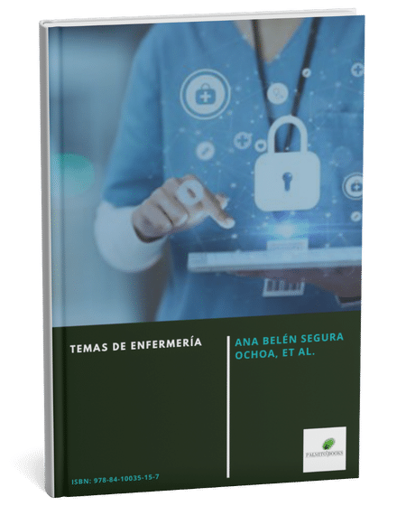 Temas de Enfermería