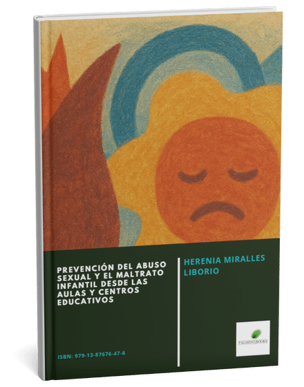 Prevención del abuso sexual y el maltrato infantil desde las aulas y centros educativos