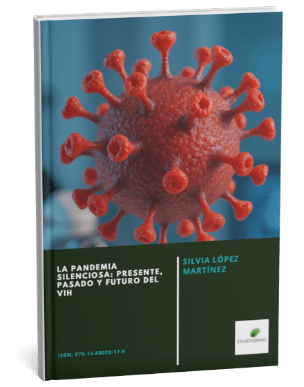 La pandemia silenciosa: presente, pasado y futuro del VIH