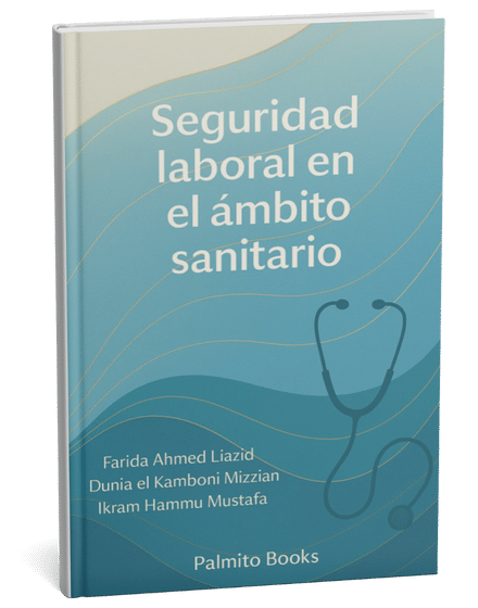Seguridad laboral en el ámbito sanitario