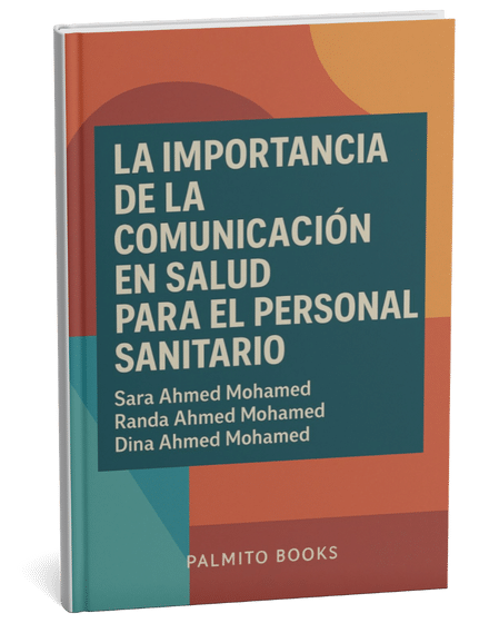 La importancia de la comunicación en salud para el personal sanitario