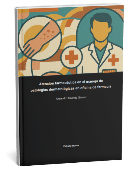 El futuro del tratamiento del temblor esencial: innovaciones en terapia farmacológica, neuromodulación y cirugía