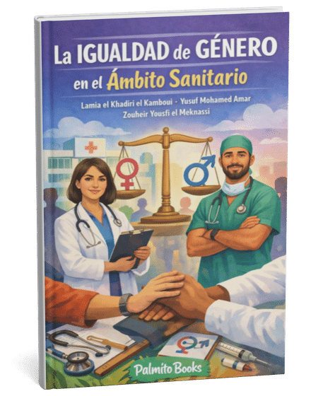 La igualdad de género en el ámbito sanitario