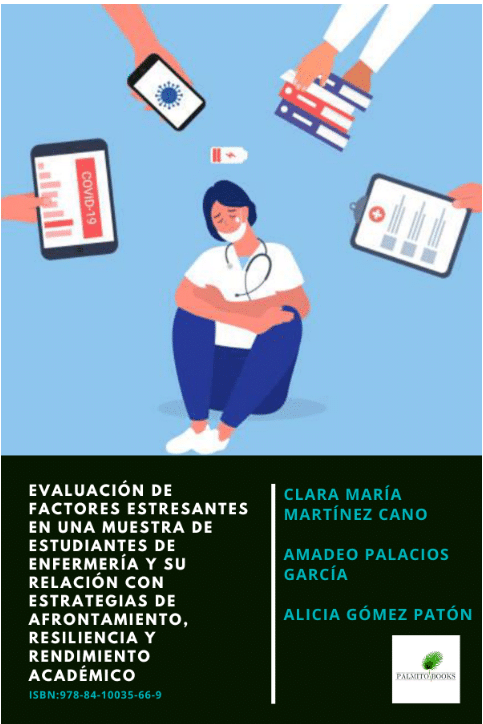 Evaluacion de factores estresantes