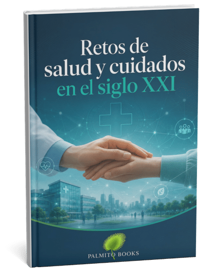 Retos de salud y cuidados en el siglo XXI