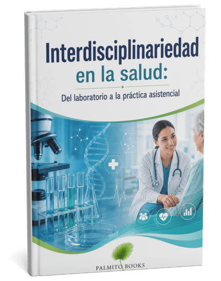 Interdisciplinariedad en la salud: Del laboratorio a la práctica asistencial