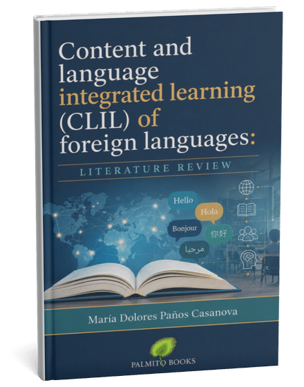 Content and language integrated learning (CLIL) of foreign languages: literature review