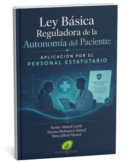 Ley Básica Reguladora de la Autonomía del Paciente: aplicación por el personal estatutario