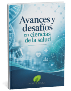 Título: Avances y desafíos en ciencias de la salud
Autores: Ane Rodríguez Villanueva, Ainhoa Ruiz de Galarreta
Martitegui, Adrián Lizarrondo Martín de Vidales, Amaia Sánchez
Zufiaurre, Silvia Urdiain Ibarrola, Claudia Lorences García, Isabel
Mendo Pedrajas
