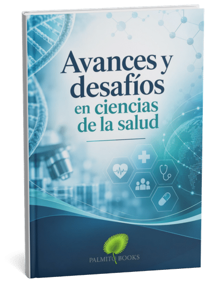Avances y desafíos en ciencias de la salud