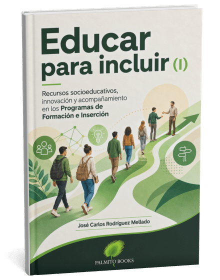 Educar para incluir (I)
